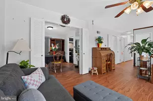2903 Adams St, Woodbridge, VA 22193 - Photo 26