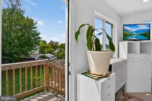 2903 Adams St, Woodbridge, VA 22193 - Photo 44