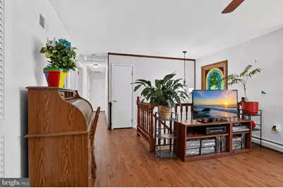 2903 Adams Street, Woodbridge, VA 22193 - Photo 28