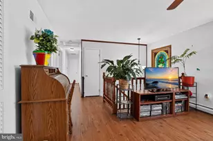 2903 Adams St, Woodbridge, VA 22193 - Photo 28