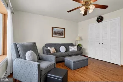 2903 Adams Street, Woodbridge, VA 22193 - Photo 22