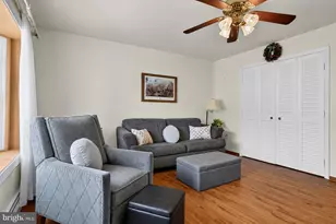 2903 Adams St, Woodbridge, VA 22193 - Photo 22