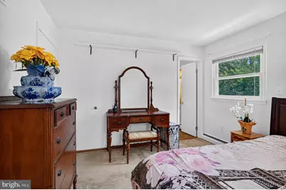 2903 Adams Street, Woodbridge, VA 22193 - Photo 66