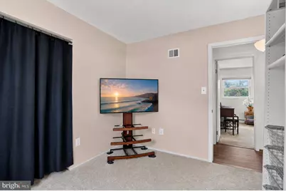 2903 Adams Street, Woodbridge, VA 22193 - Photo 74