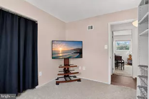 2903 Adams St, Woodbridge, VA 22193 - Photo 74