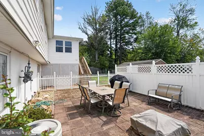 2903 Adams Street, Woodbridge, VA 22193 - Photo 134