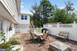 2903 Adams St, Woodbridge, VA 22193 - Photo 134