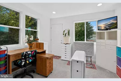 2903 Adams Street, Woodbridge, VA 22193 - Photo 38