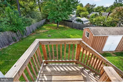 2903 Adams Street, Woodbridge, VA 22193 - Photo 46