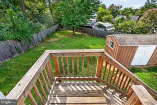 2903 Adams St, Woodbridge, VA 22193 - Photo 46