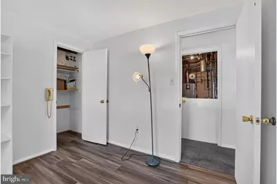 2903 Adams Street, Woodbridge, VA 22193 - Photo 106