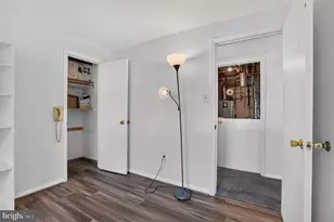 2903 Adams St, Woodbridge, VA 22193 - Photo 106