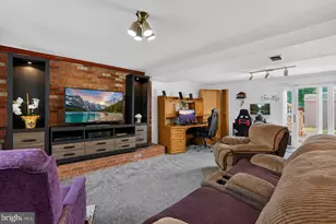 2903 Adams St, Woodbridge, VA 22193 - Photo 94