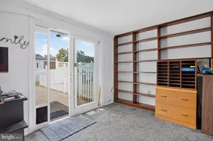 2903 Adams St, Woodbridge, VA 22193 - Photo 102