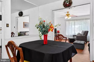 2903 Adams St, Woodbridge, VA 22193 - Photo 32