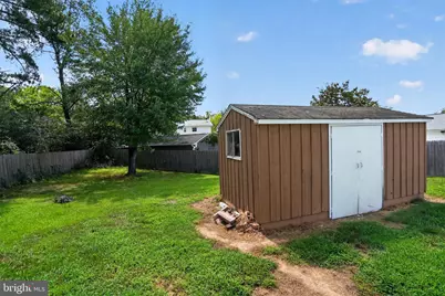 2903 Adams Street, Woodbridge, VA 22193 - Photo 126