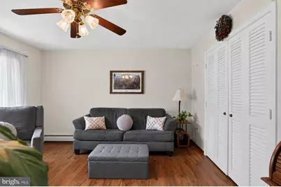 2903 Adams Street, Woodbridge, VA 22193 - Photo 20