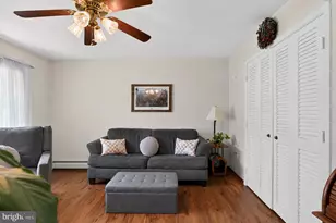 2903 Adams St, Woodbridge, VA 22193 - Photo 20