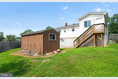 2903 Adams Street, Woodbridge, VA 22193 - Photo 124
