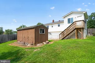 2903 Adams St, Woodbridge, VA 22193 - Photo 124