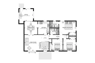 2903 Adams St, Woodbridge, VA 22193 - Photo 136