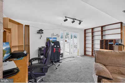 2903 Adams Street, Woodbridge, VA 22193 - Photo 100