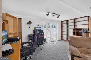 2903 Adams St, Woodbridge, VA 22193 - Photo 100