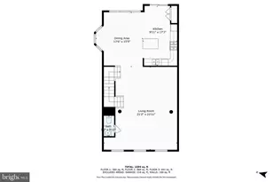 15701 Palermo Terrace, Woodbridge, VA 22191 - Photo 42