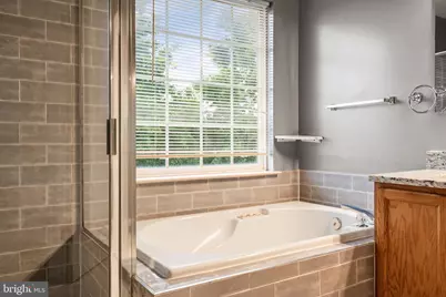 15701 Palermo Terrace, Woodbridge, VA 22191 - Photo 26