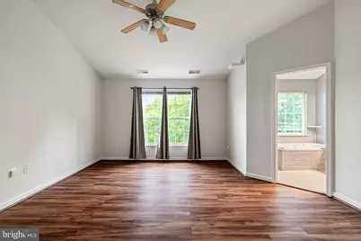 15701 Palermo Terrace, Woodbridge, VA 22191 - Photo 30