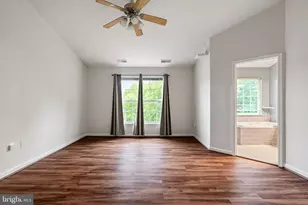 15701 Palermo Terrace, Woodbridge, VA 22191 - Photo 30
