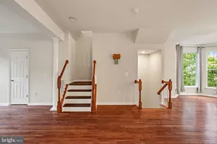 15701 Palermo Terrace, Woodbridge, VA 22191 - Photo 20