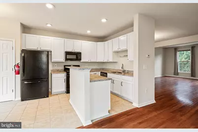 15701 Palermo Terrace, Woodbridge, VA 22191 - Photo 8