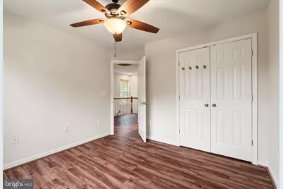 15701 Palermo Terrace, Woodbridge, VA 22191 - Photo 22