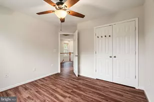 15701 Palermo Terrace, Woodbridge, VA 22191 - Photo 22