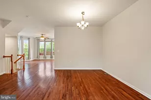 15701 Palermo Terrace, Woodbridge, VA 22191 - Photo 14