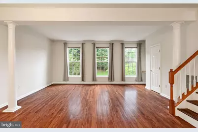 15701 Palermo Terrace, Woodbridge, VA 22191 - Photo 10