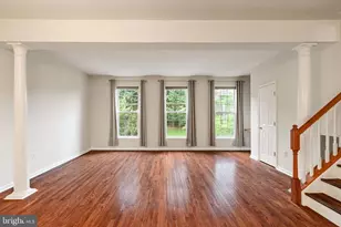 15701 Palermo Terrace, Woodbridge, VA 22191 - Photo 10