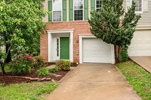 15701 Palermo Terrace, Woodbridge, VA 22191 - Photo 40