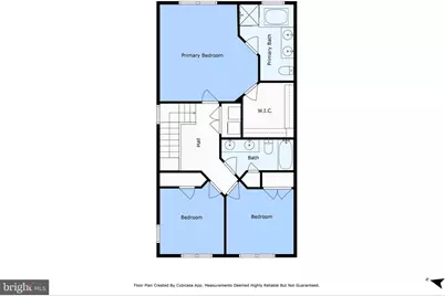 15701 Palermo Terrace, Woodbridge, VA 22191 - Photo 46