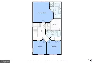 15701 Palermo Terrace, Woodbridge, VA 22191 - Photo 46