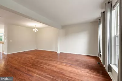 15701 Palermo Terrace, Woodbridge, VA 22191 - Photo 16
