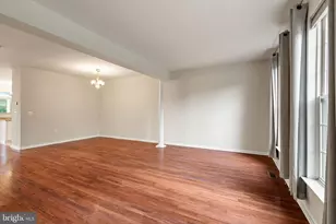 15701 Palermo Terrace, Woodbridge, VA 22191 - Photo 16