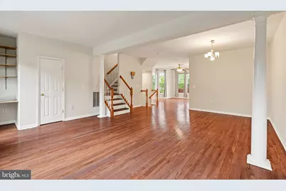 15701 Palermo Terrace, Woodbridge, VA 22191 - Photo 18