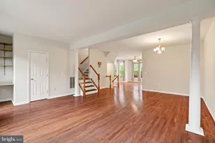 15701 Palermo Terrace, Woodbridge, VA 22191 - Photo 18