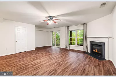 15701 Palermo Terrace, Woodbridge, VA 22191 - Photo 34