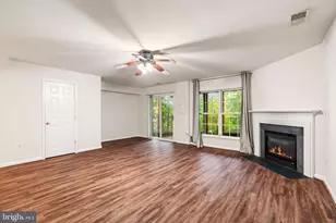15701 Palermo Terrace, Woodbridge, VA 22191 - Photo 34