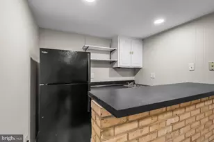 4223 Avon Dr, Montclair, VA 22025 - Photo 24