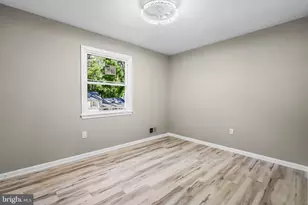 4223 Avon Dr, Montclair, VA 22025 - Photo 12