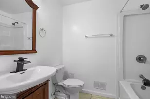 4223 Avon Dr, Montclair, VA 22025 - Photo 16
